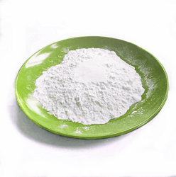 溶菌酶 Lysozyme