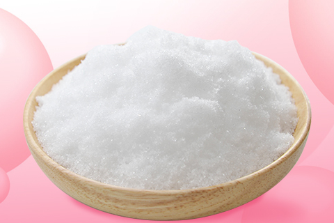 酒石酸氫膽堿，Choline Bitartrate