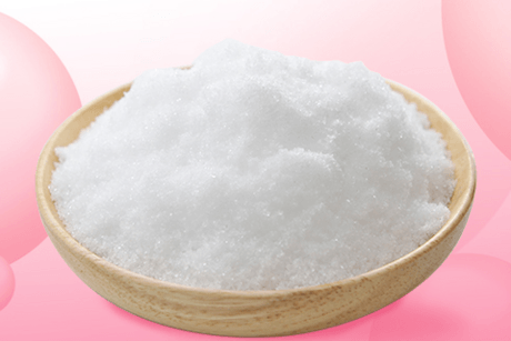酒石酸氢胆碱，Choline Bitartrate