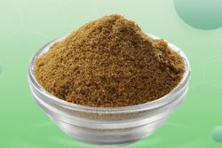 50%氯化胆碱  50% Choline Chloride