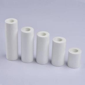玻璃纖維濾芯 廠家供應(yīng)直銷