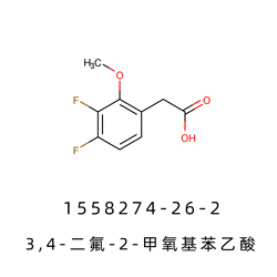 4-氨基-2-羧酸吡啶