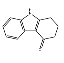 1,2,3,9-四氢-4H-2-咔唑-4-酮