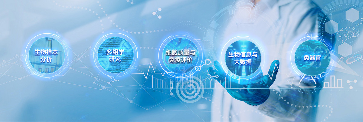 长沙都正生物科技股份有限公司