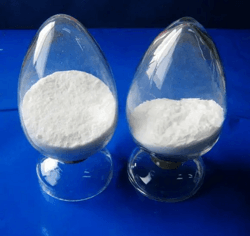 布洛芬 Ibuprofen