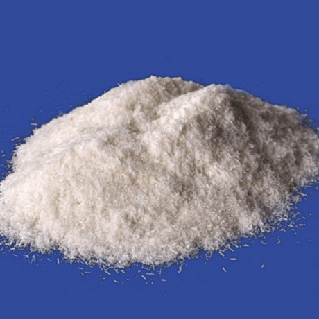 丙酮酸钠  Sodium pyruvate