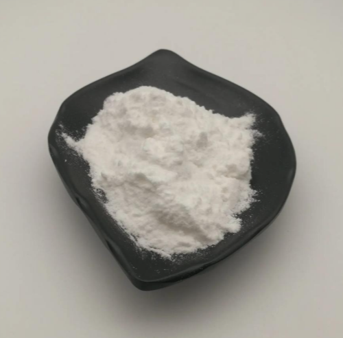 β-煙酰胺單核苷酸