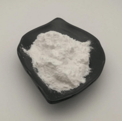 β-煙酰胺單核苷酸