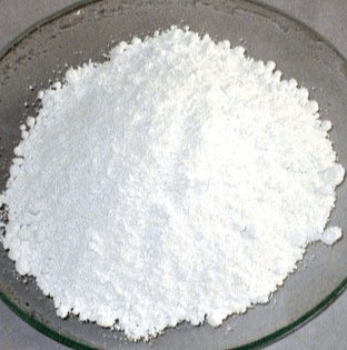 环孢菌素A  环孢菌素 Cyclosporine