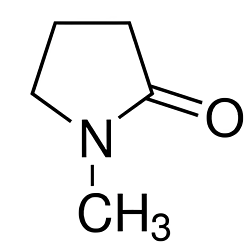 N-Methyl Pyrrolidone