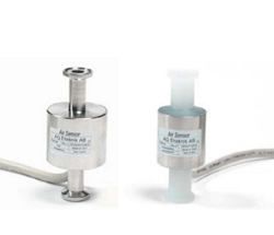 瑞典 AQ 氣泡傳感器 FCS 系列 型號 FCS16-25 參數(shù)介紹