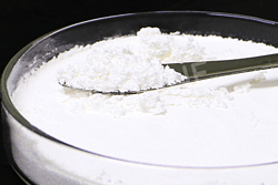 Tirzepatide（替爾泊肽）