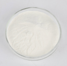 神经酰胺