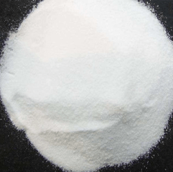 糠酸  2-Furoic acid