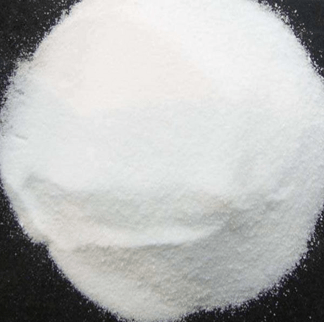糠酸  2-Furoic acid
