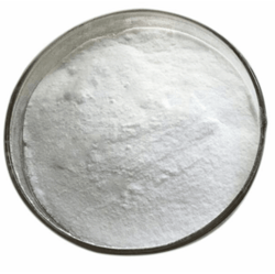 4-甲基六氫苯酐   Hexahydro-4-methylphthalic anhydride