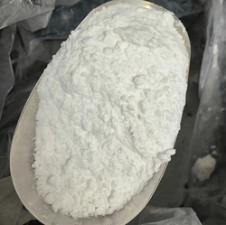 阿莫西林 Amoxicillin