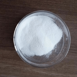 氯霉素 Chloramphenicol