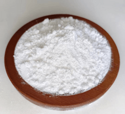 盐酸赛庚啶 Cyproheptadine hydrochloride