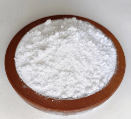 盐酸赛庚啶 Cyproheptadine hydrochloride