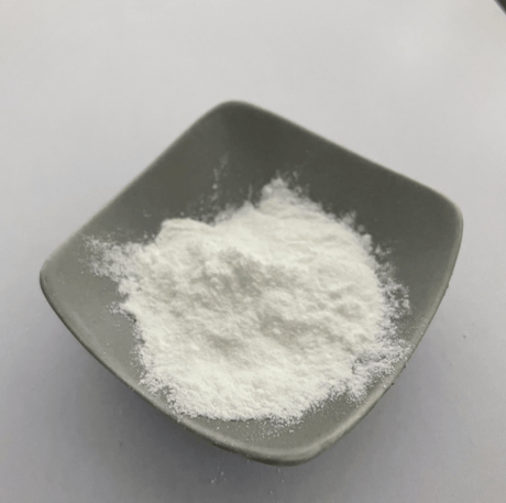 5-羟基色氨酸 5-Hydroxytryptophan  5-HTP