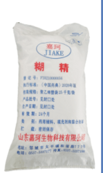 糊精