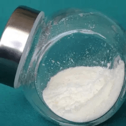 硫酸阿米卡星  Amikacin sulfate salt