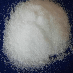 方酸  Squaric acid