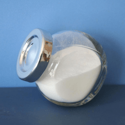 青霉素鉀 Benzylpenicillin potassium