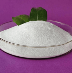 舒巴坦鈉 Sulbactam sodium