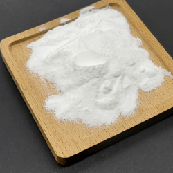 雙氯芬酸鈉 Diclofenac sodium