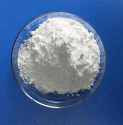 硫氰酸红霉素 	Erythromycin thiocyanate
