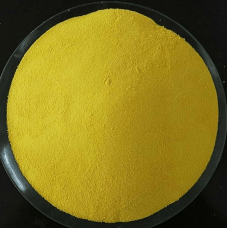 右旋硫辛酸 R-α-Lipoic Acid