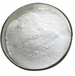 盐酸林可霉素 	Lincomycin hydrochloride