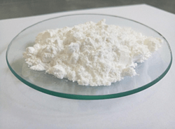 磷酸替米考星 	Tilmicosin phosphate