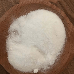 卡那霉素碱 Kanamycin