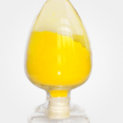 盐酸强力霉素 盐酸多西环素  Doxycycline hyclate