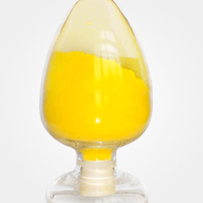 盐酸强力霉素 盐酸多西环素  Doxycycline hyclate