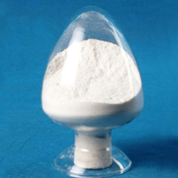 硫酸卡那霉素 Kanamycin Sulfate
