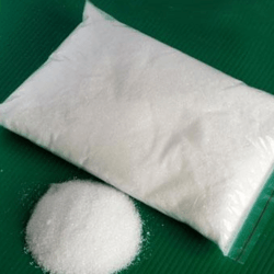 多拉菌素 Doramectin