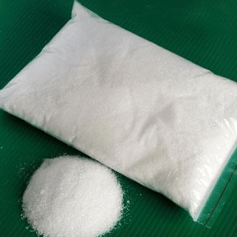 多拉菌素 Doramectin