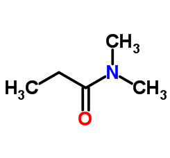 N,N-Dimethylpropionamide