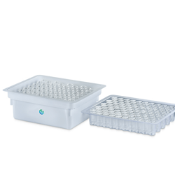 免洗免灭系列产品