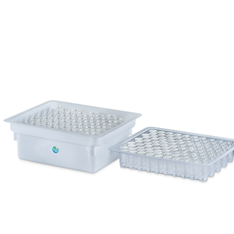 免洗免灭系列产品
