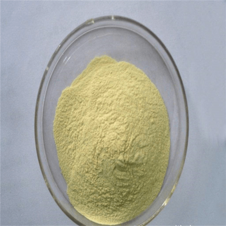 三氮脒 Diminazene