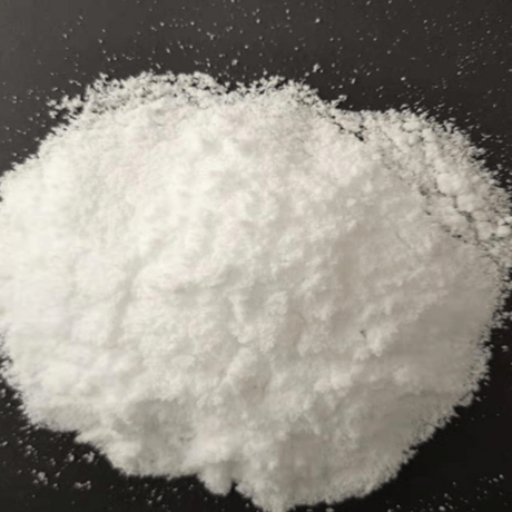 球虫酯 乙氧酰胺苯甲酯 Ethopabate