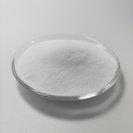 伊维菌素 	Ivermectin