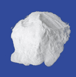 4,4-二氨基苯砜（DDS)  4,4'-Diaminodiphenylsulfone