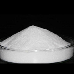 环丙沙星 Ciprofloxacin