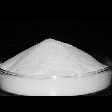 环丙沙星 Ciprofloxacin